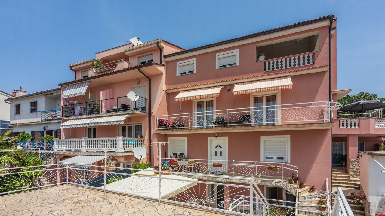 Photo of Outdoor in Crikvenica