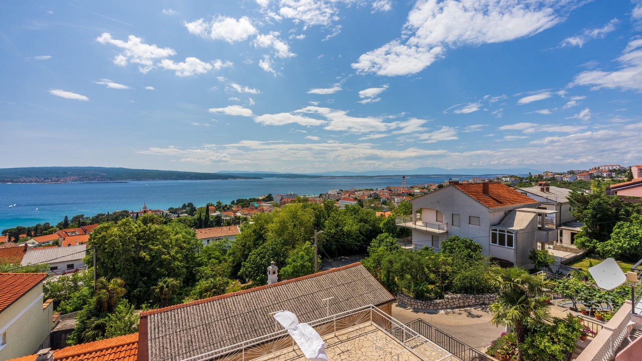 Photo of Outdoor in Crikvenica
