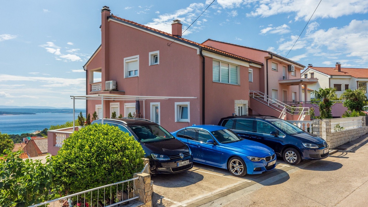 Photo of Outdoor in Crikvenica