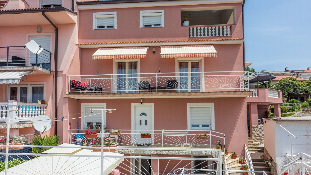 Photo of Outdoor in Crikvenica
