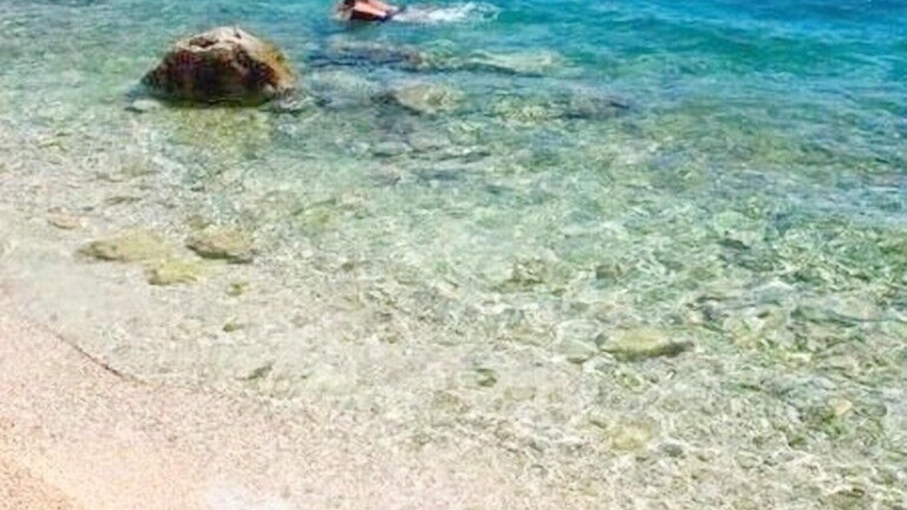 Photo of Others in Crikvenica