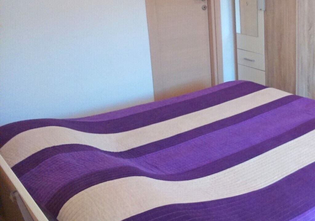 Photo of Bedroom in Mlini