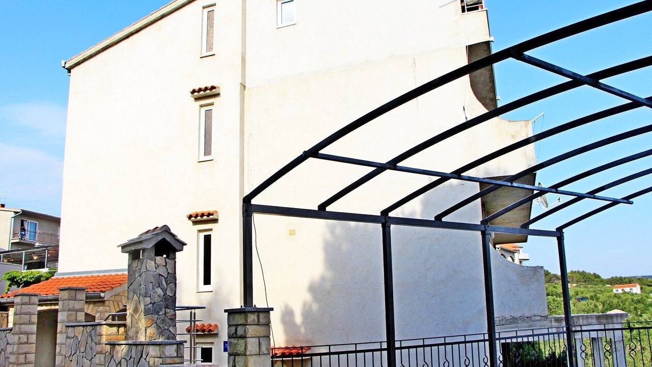 Photo of Outdoor in Primosten