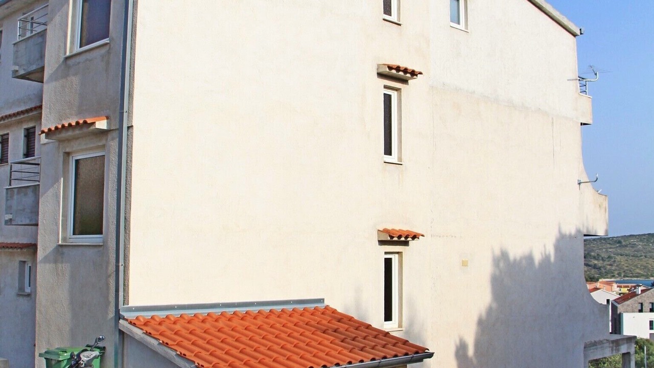 Photo of Outdoor in Primosten