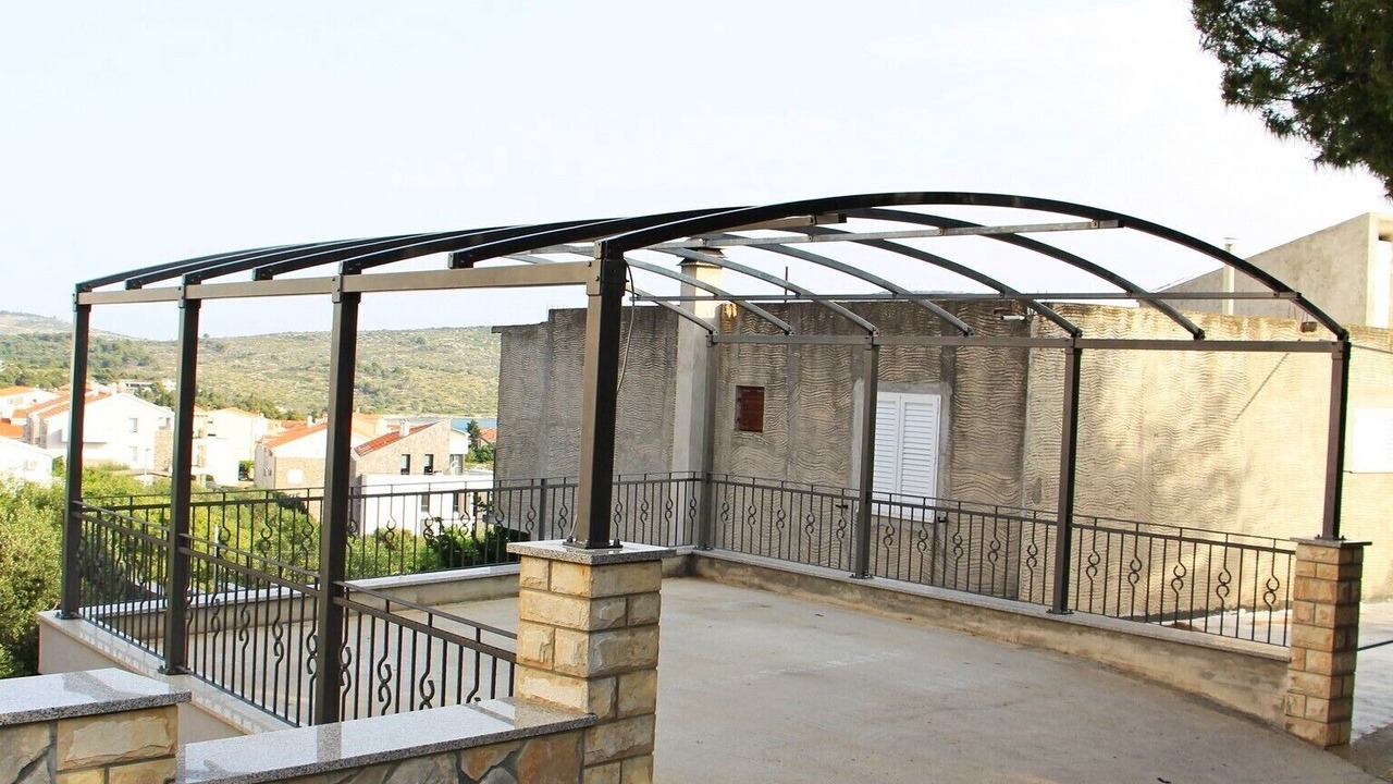 Photo of Outdoor in Primosten