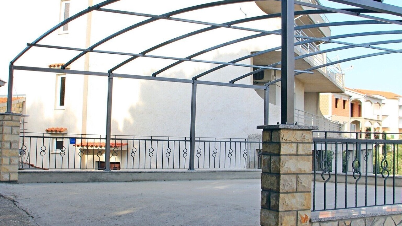 Photo of Outdoor in Primosten