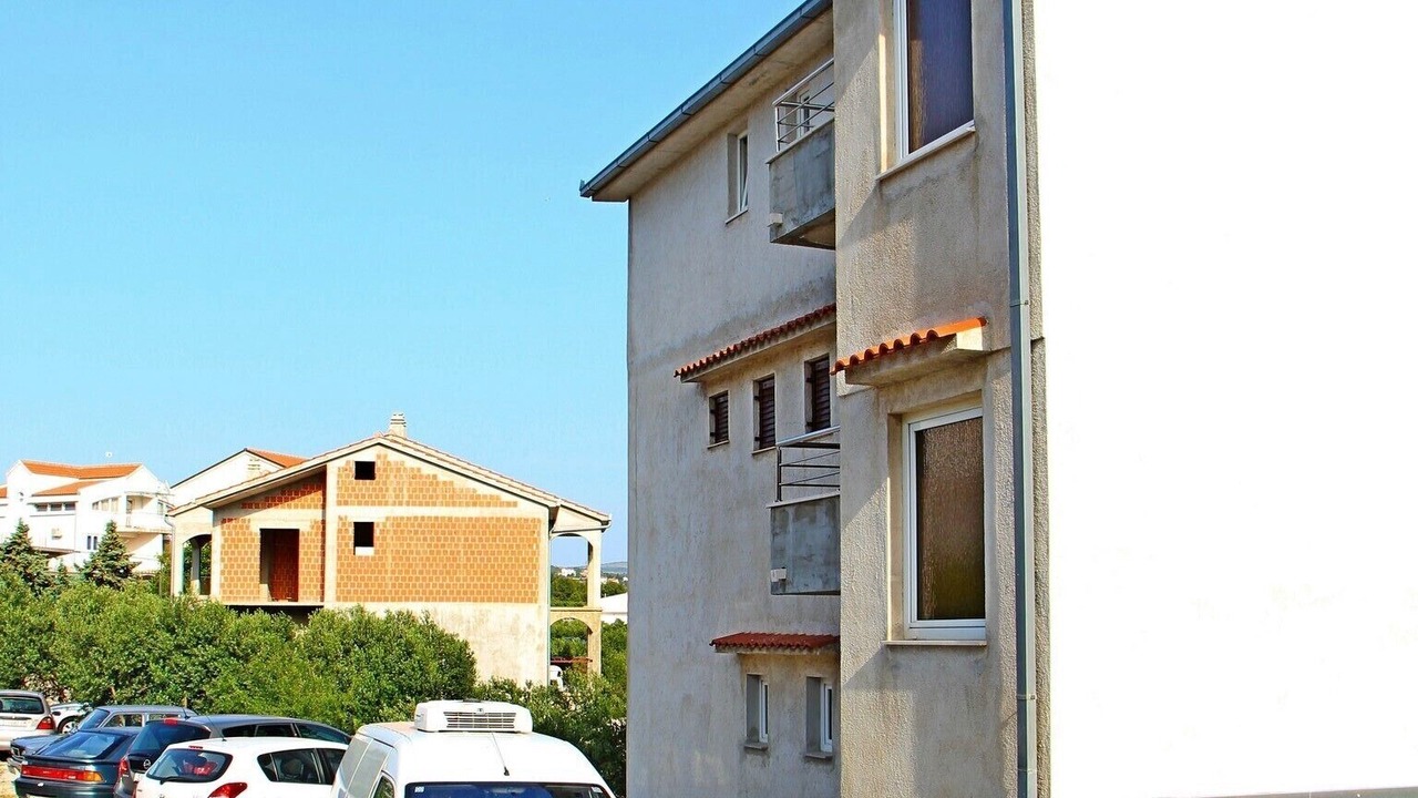 Photo of Outdoor in Primosten
