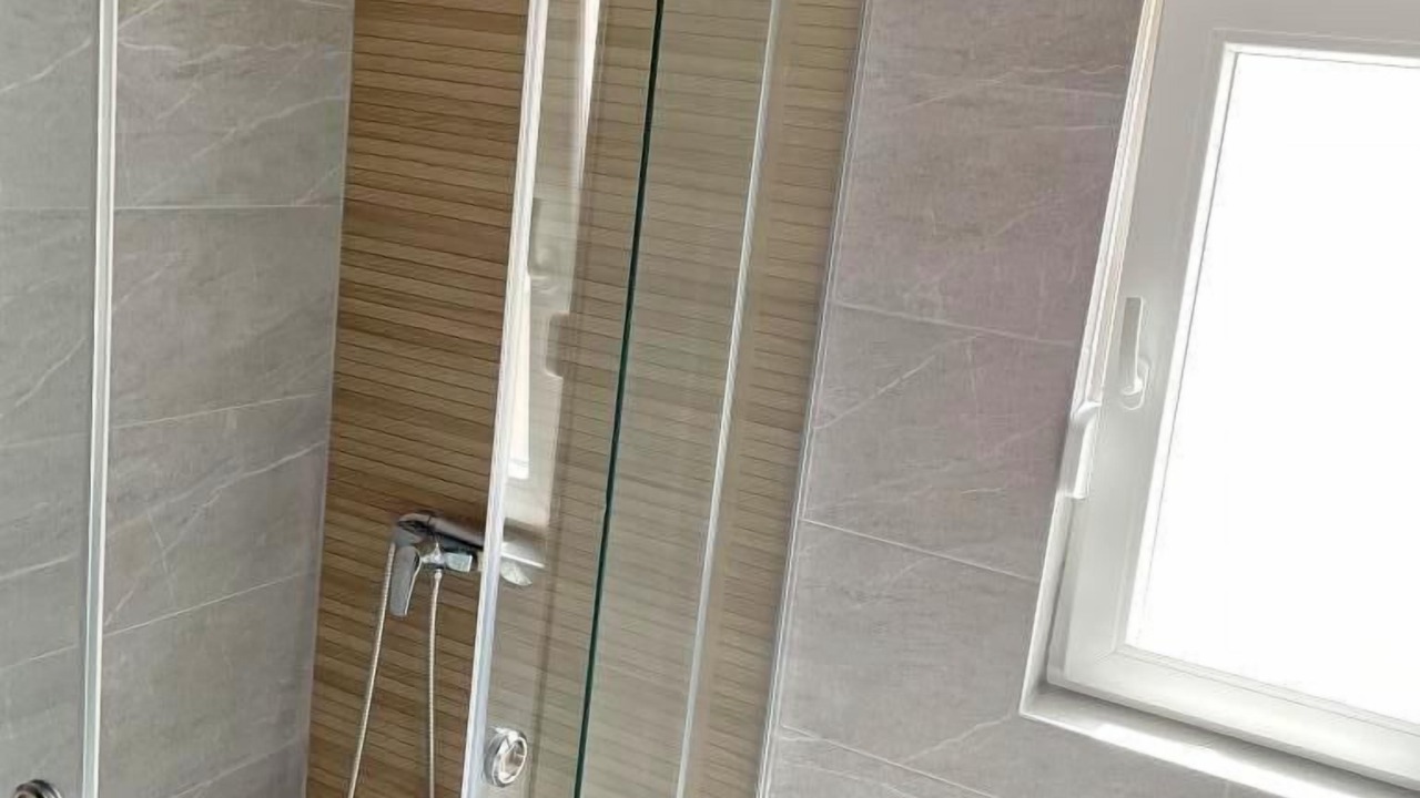 Photo of Bathroom in Povljana