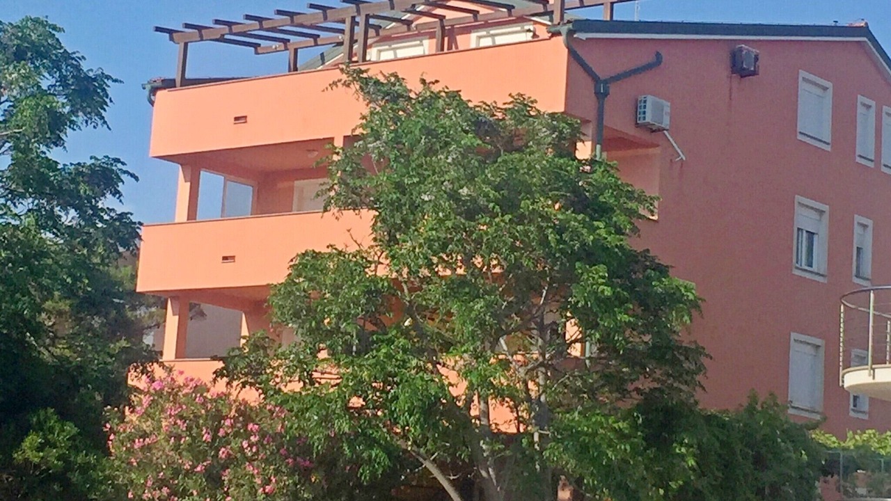 Photo of Outdoor in Povljana