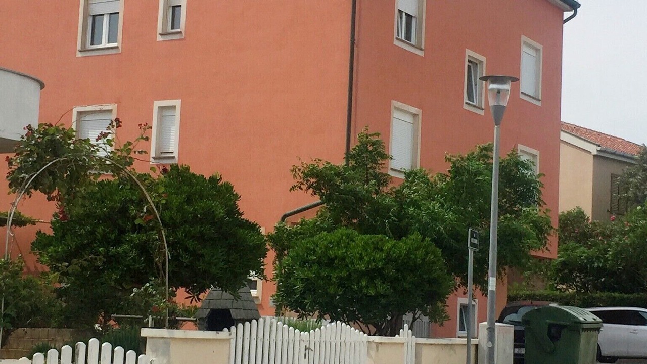 Photo of Outdoor in Povljana