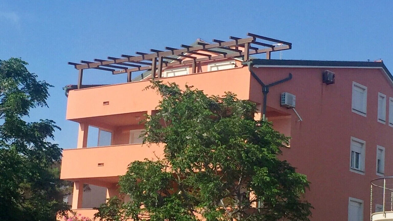 Photo of Outdoor in Povljana