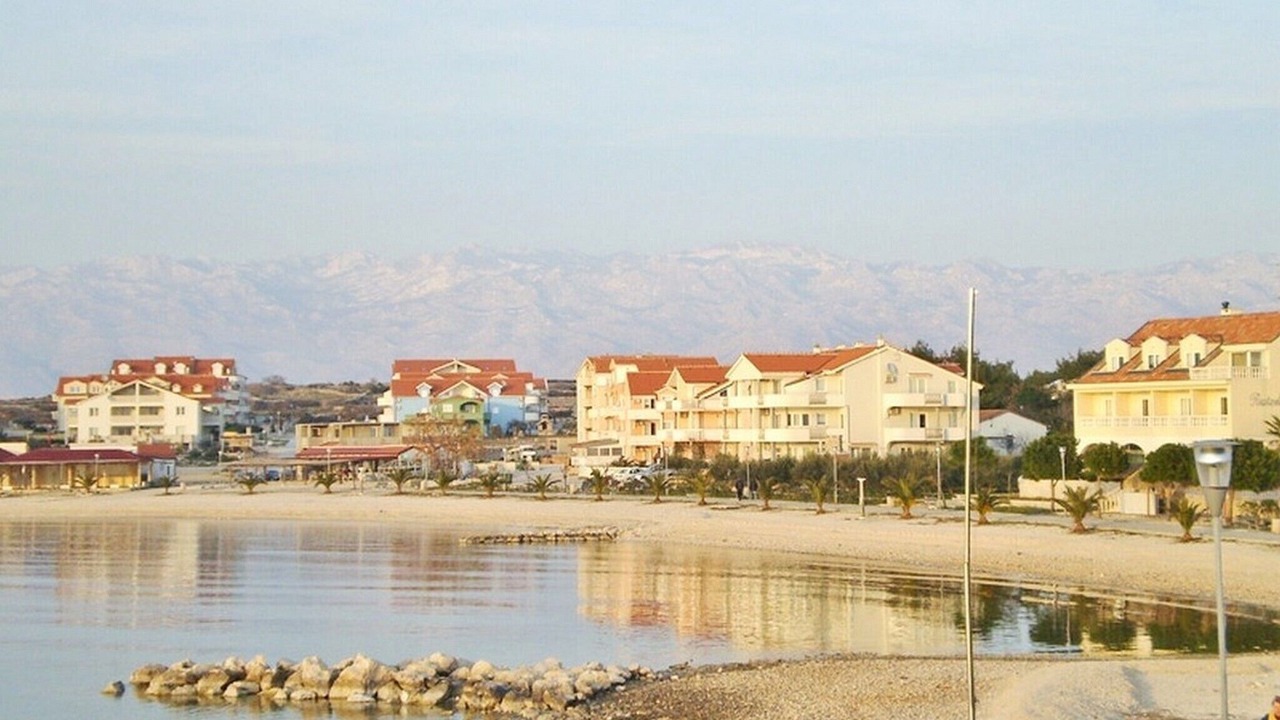 Photo of Others in Povljana