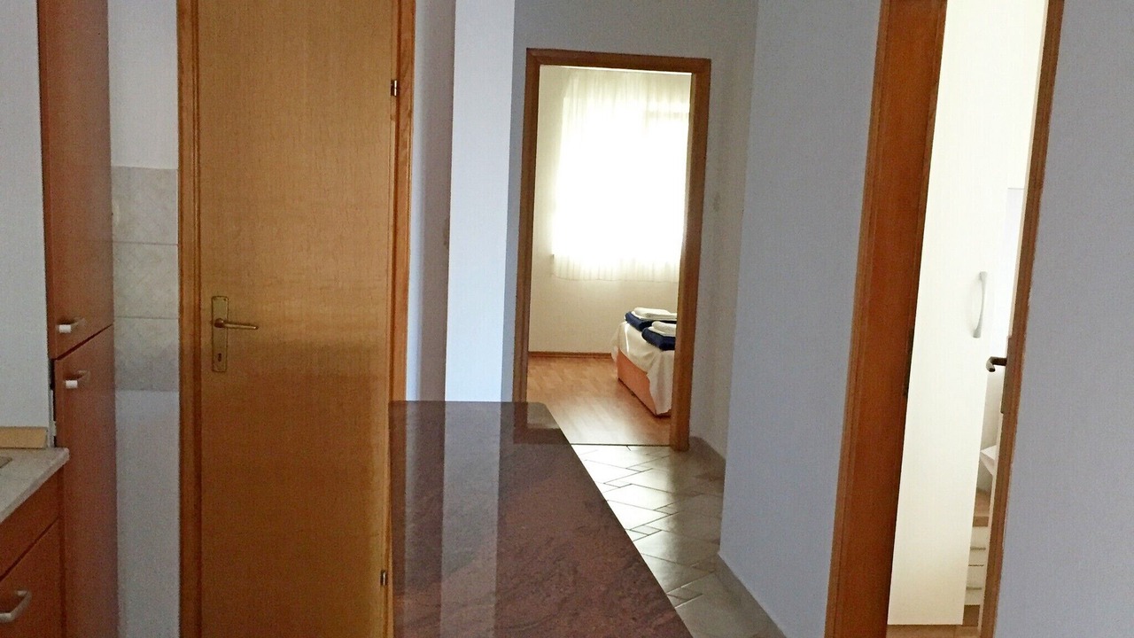 Photo of Others in Povljana