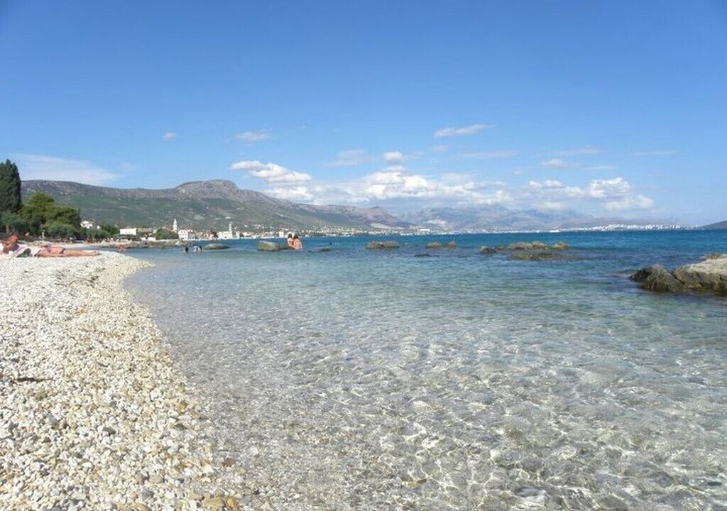Photo of Others in Kastel Novi