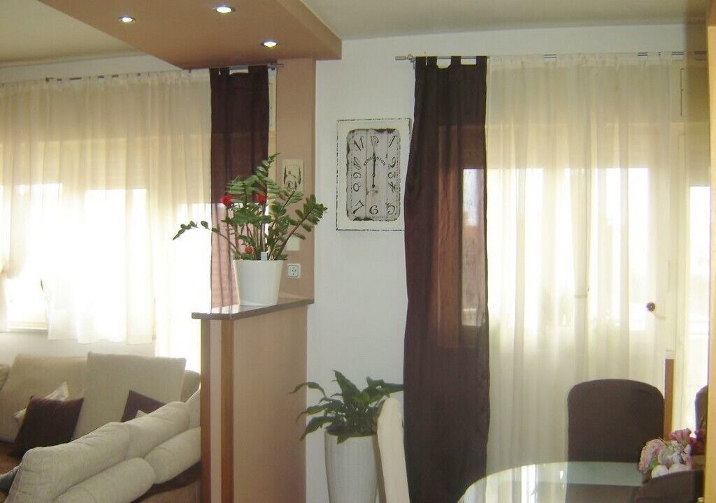 Photo of Livingroom in Kastel Novi