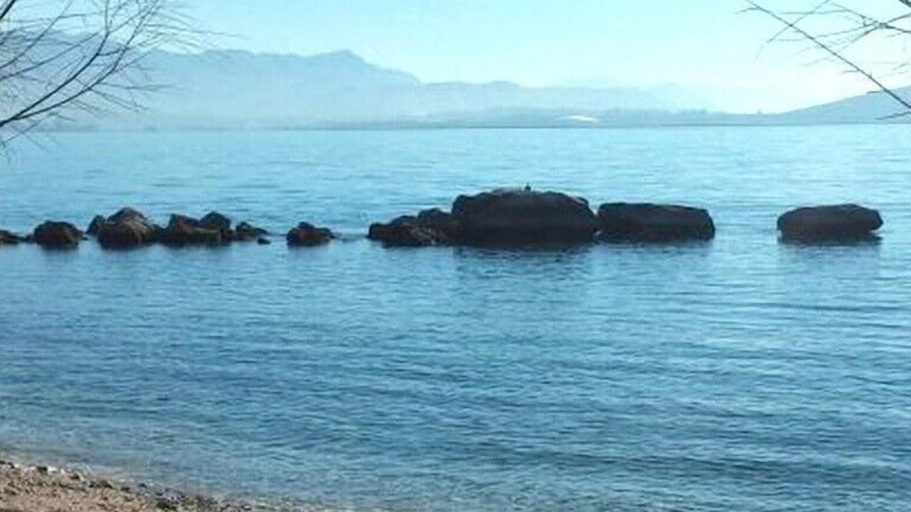 Photo of Others in Kastel Novi