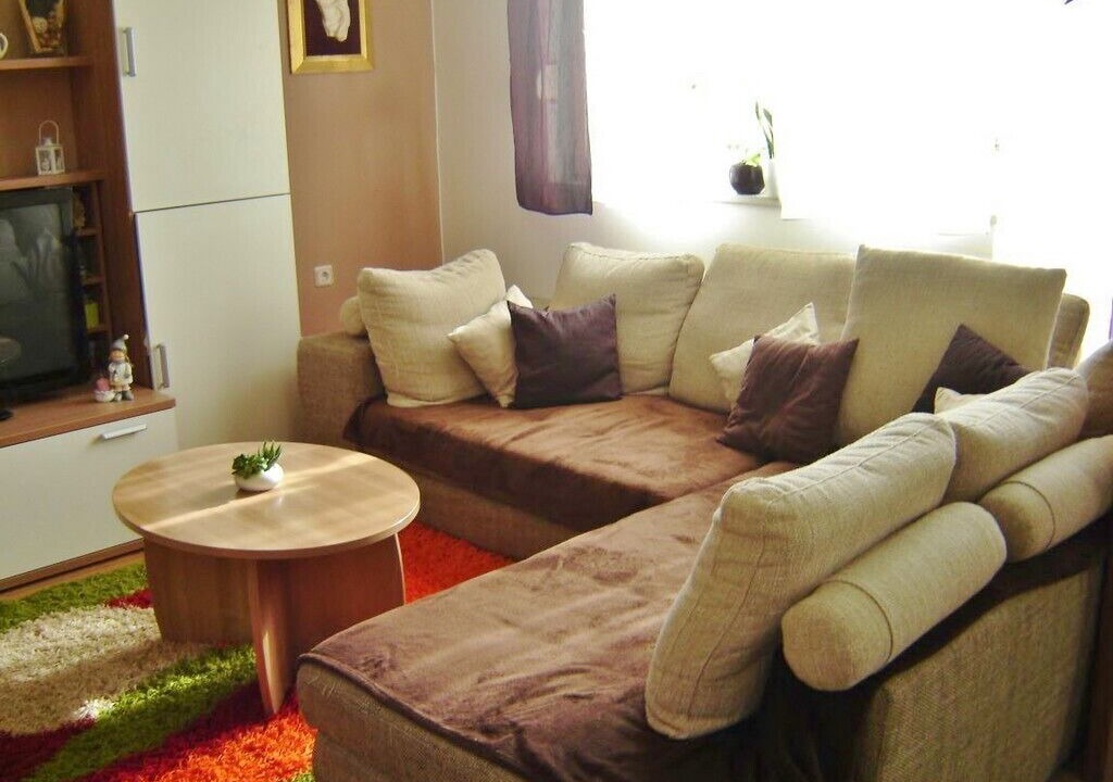 Photo of Livingroom in Kastel Novi