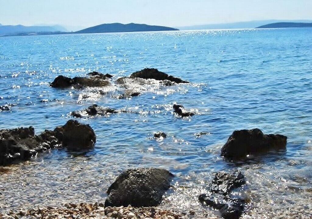 Photo of Others in Kastel Novi