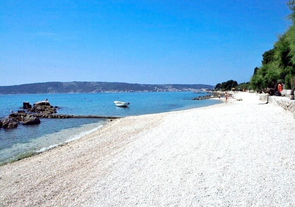 Photo of Others in Kastel Novi