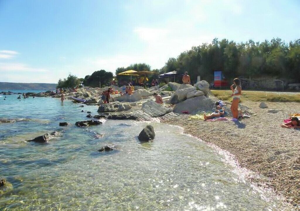 Photo of Others in Kastel Novi