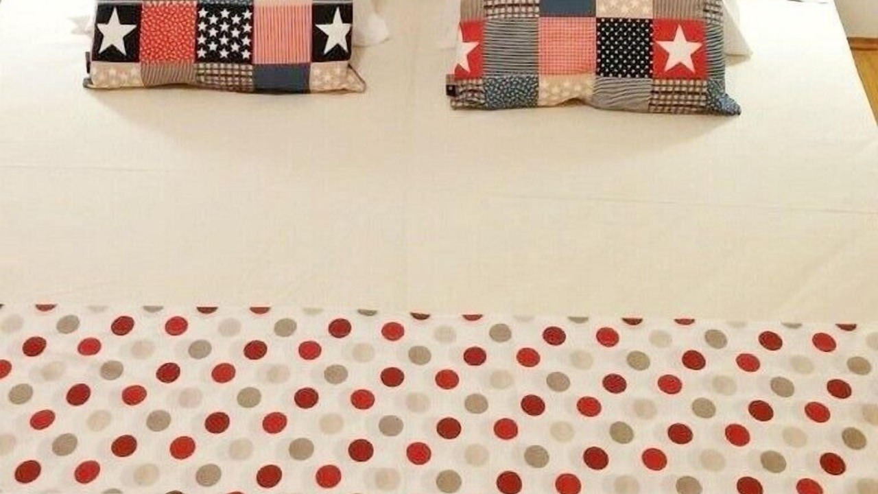 Photo of Bedroom in Kastel Novi