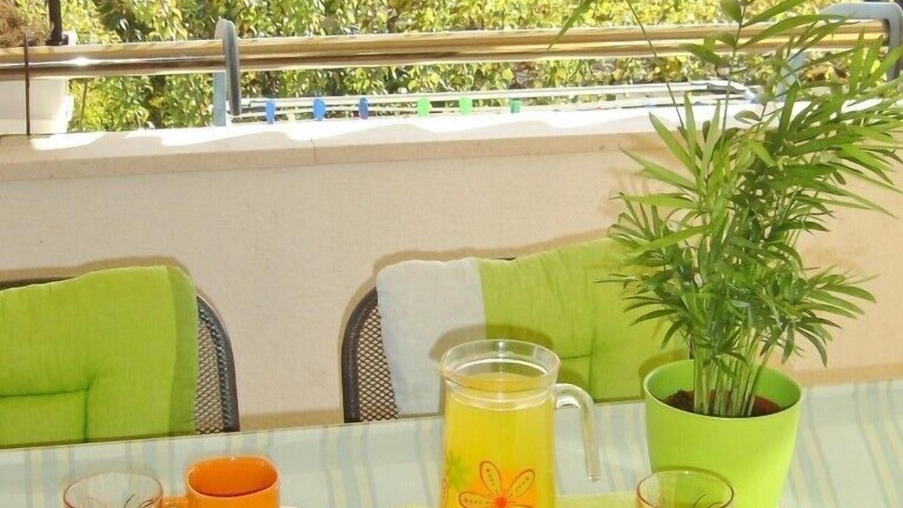 Photo of Outdoor in Kastel Novi