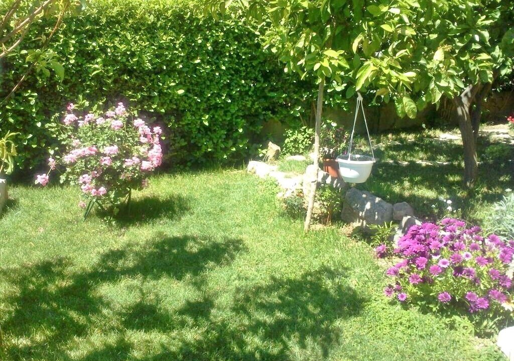 Photo of Outdoor in Kastel Novi
