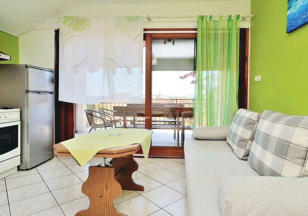 Photo of Livingroom in Biograd na Moru