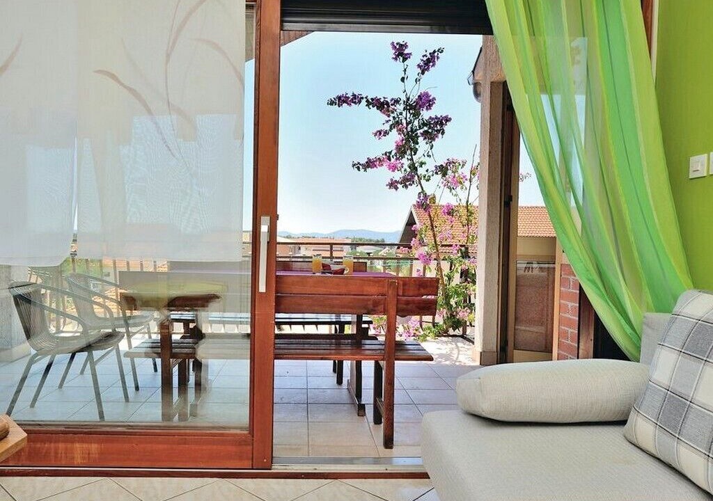 Photo of Livingroom in Biograd na Moru