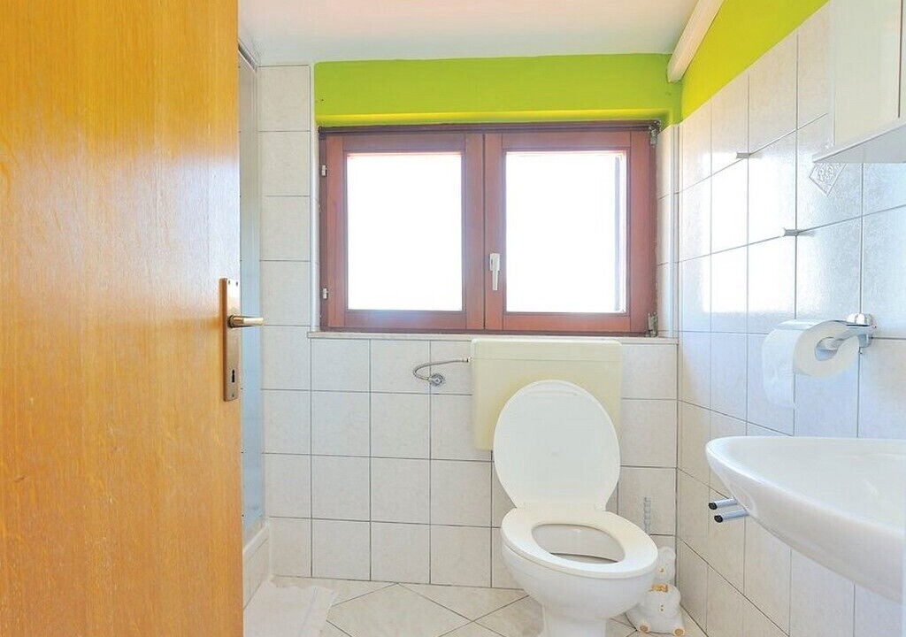 Photo of Bathroom in Biograd na Moru