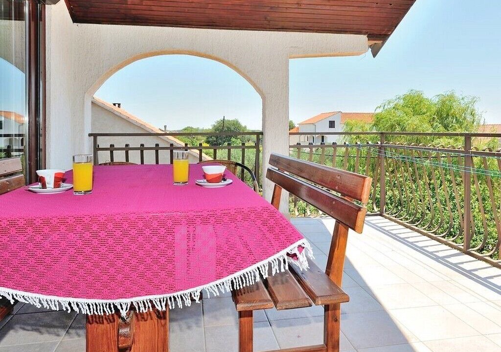 Photo of Outdoor in Biograd na Moru