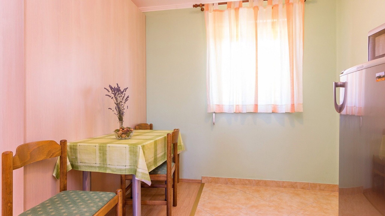 Photo of Others in Privlaka