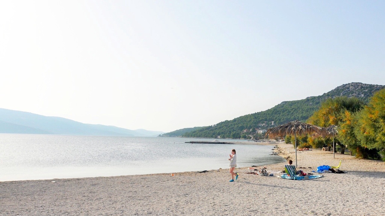 Photo of Others in Seget Vranjica