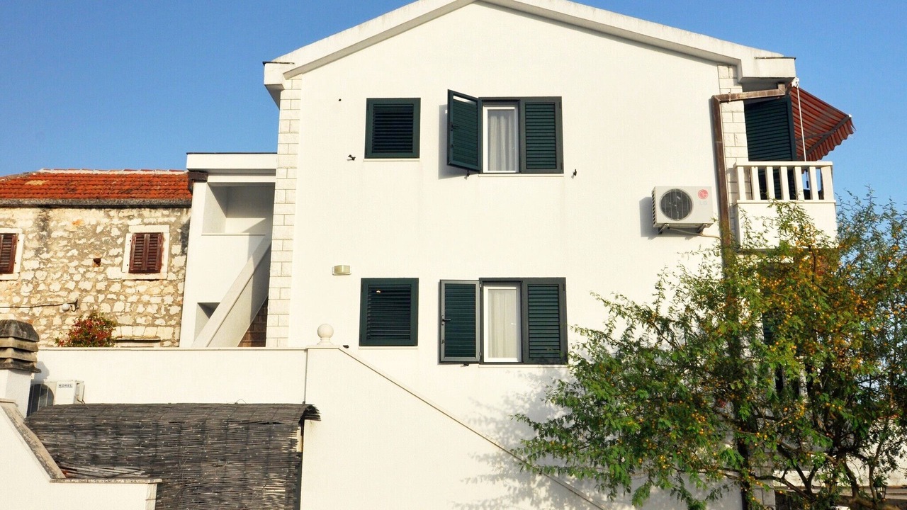 Photo of Outdoor in Seget Vranjica