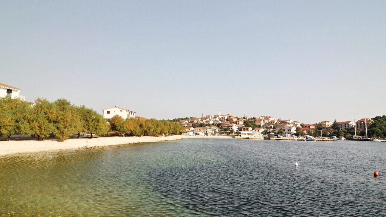 Photo of Others in Seget Vranjica