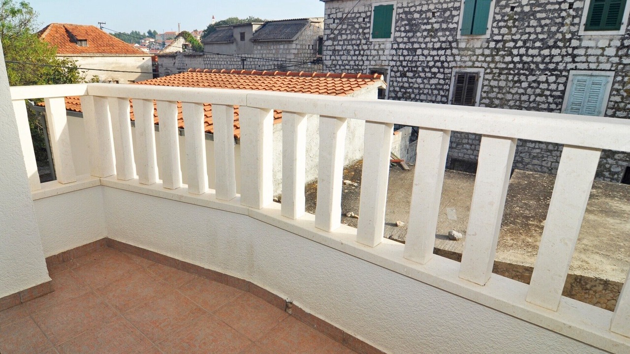 Photo of Outdoor in Seget Vranjica