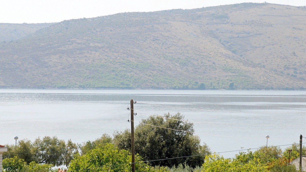 Photo of Others in Seget Vranjica