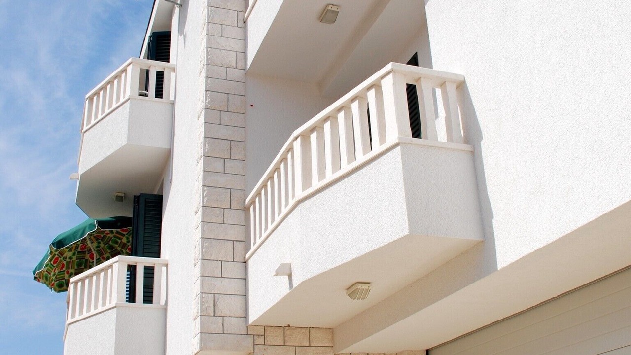 Photo of Outdoor in Seget Vranjica