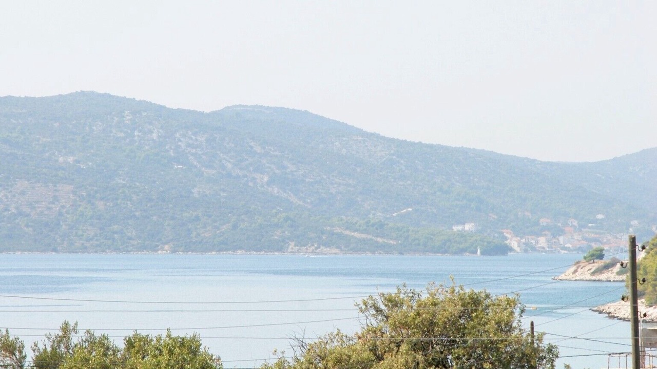 Photo of Others in Seget Vranjica