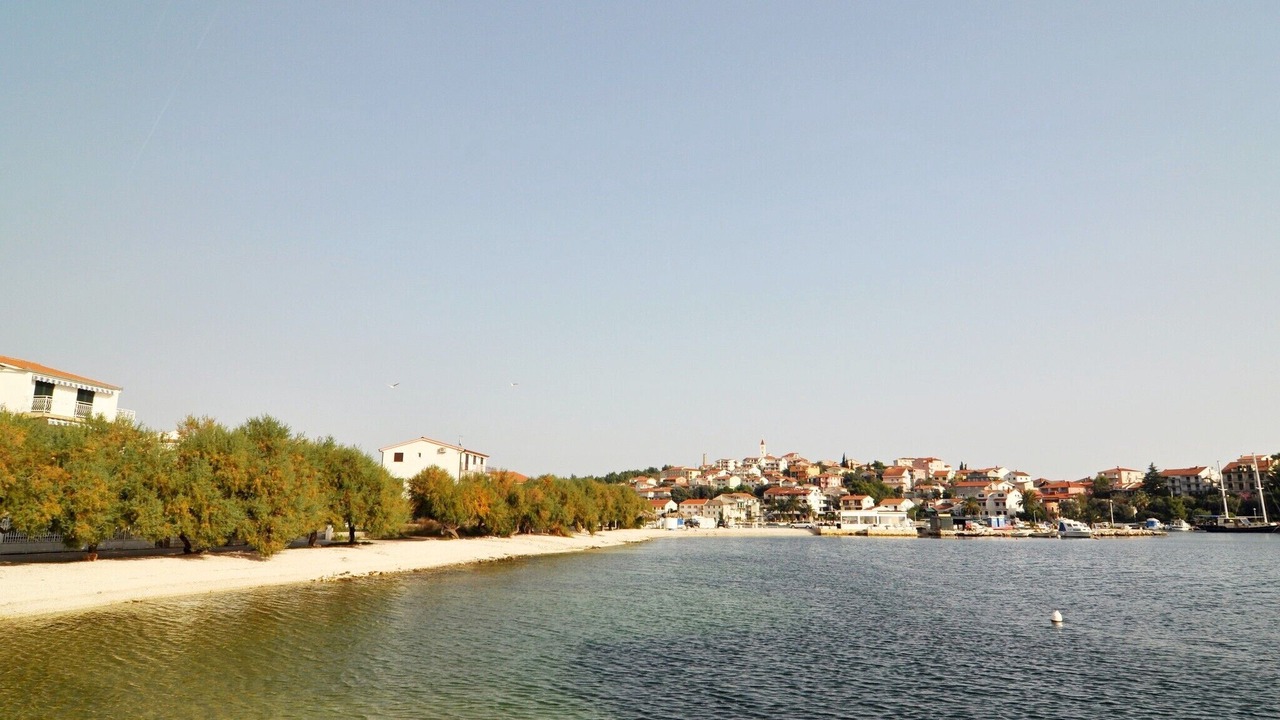 Photo of Others in Seget Vranjica