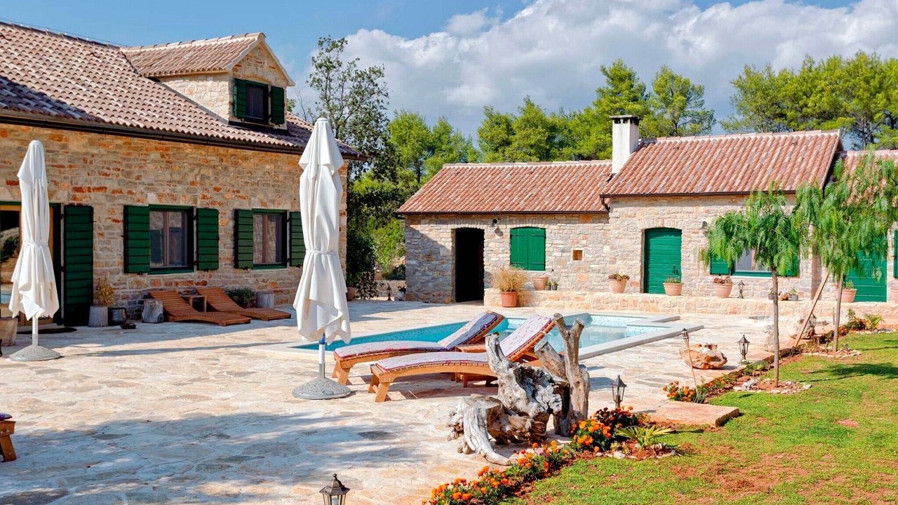 Photo of Outdoor in Vrbanj