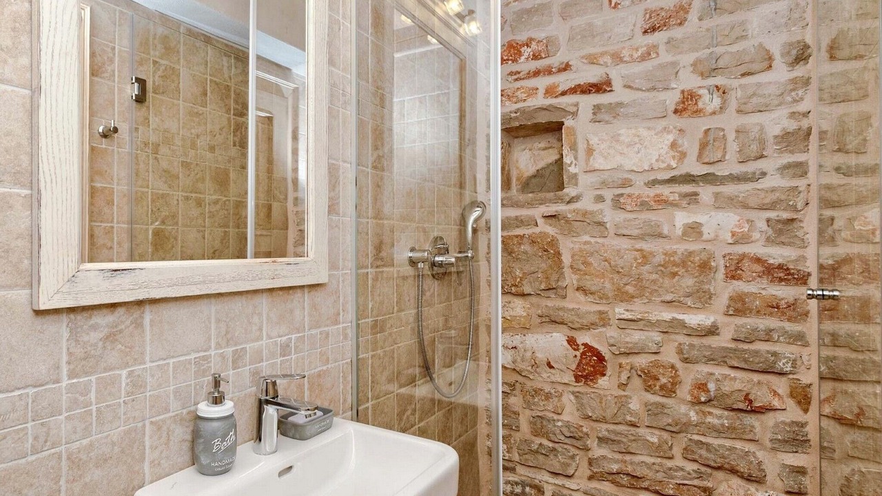 Photo of Bathroom in Vrbanj