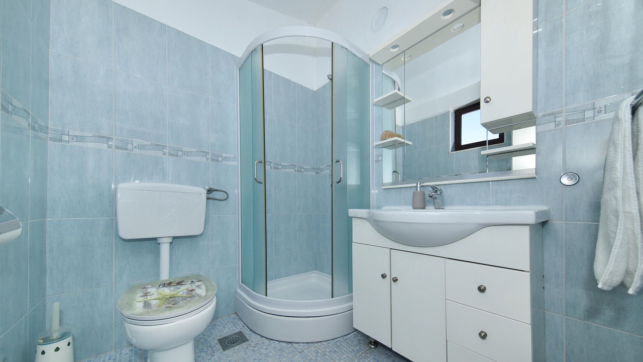 Photo of Bathroom in Sukosan