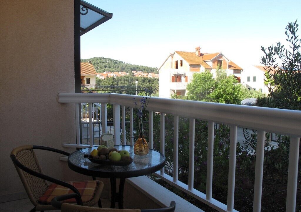 Photo of Outdoor in Stari Grad