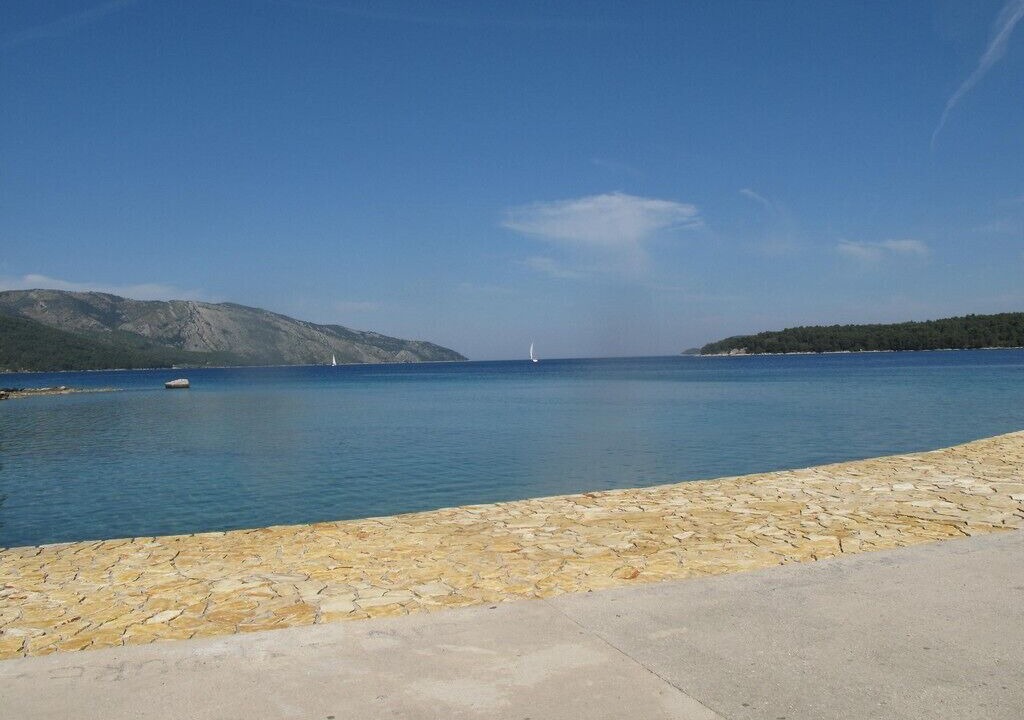 Photo of Others in Stari Grad