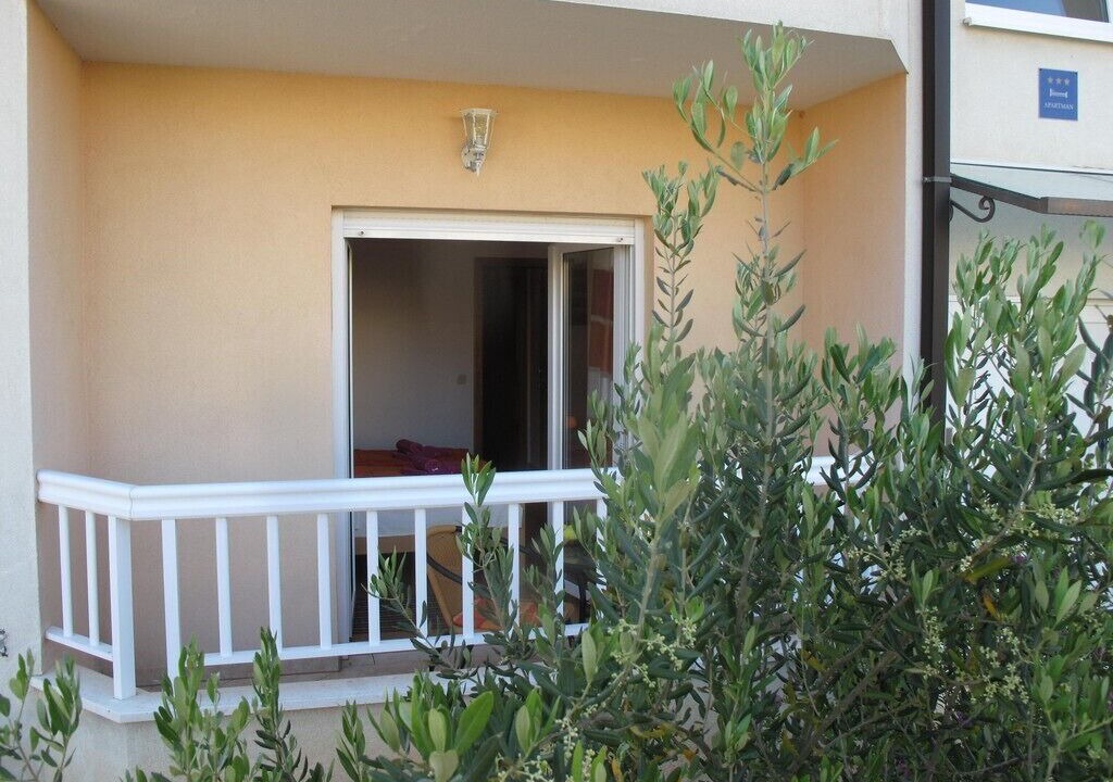 Photo of Outdoor in Stari Grad