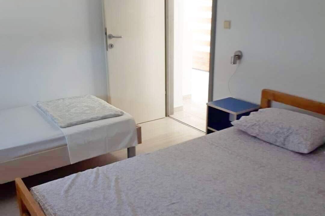 Photo of Bedroom in Zaton