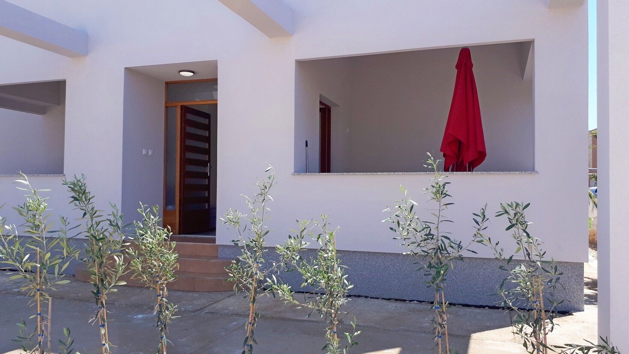Photo of Outdoor in Zaton