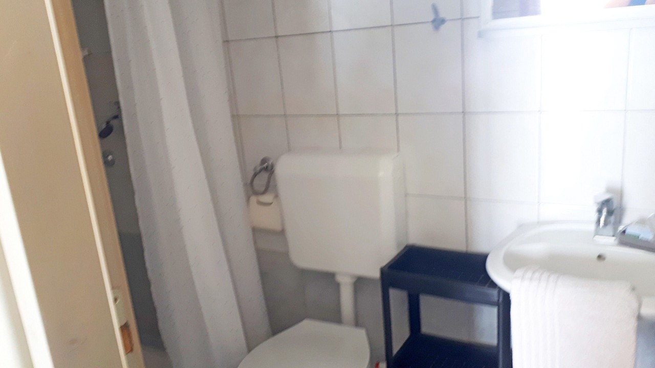 Photo of Bathroom in Zaton