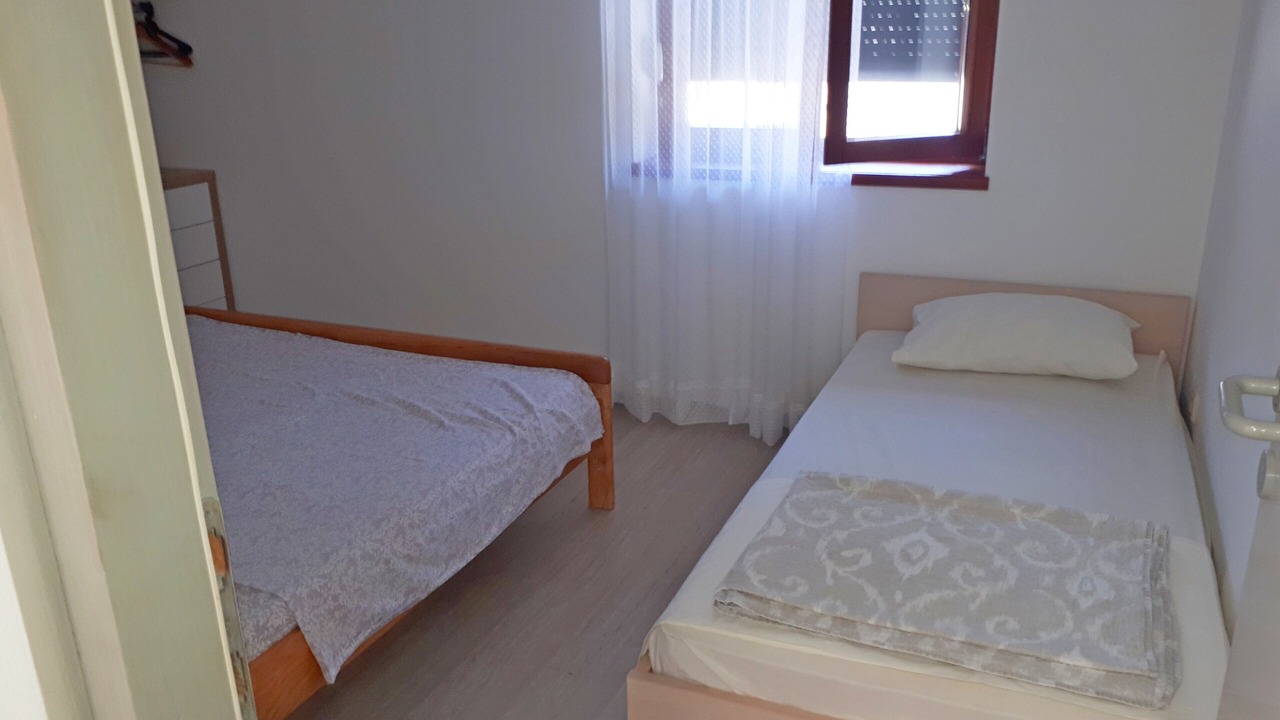 Photo of Bedroom in Zaton